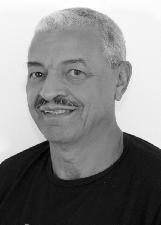 JLUIZ DA TV TRÊS