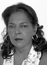 MARIA DO IPSEMG