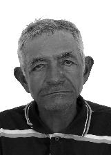 VICENTE VEREADOR