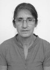 JOANA