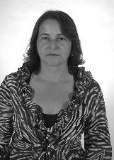 ELENICE DO HELIO