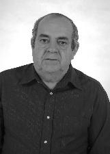 GIL MOREIRA