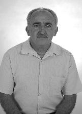 JOSE DO LAGO