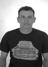 MARCELO QUEROZENE