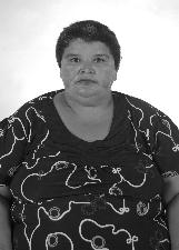 ROSE MARQUES