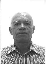 BOQUINHA
