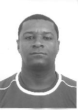 ARLINDO DE SOUZA FILHO