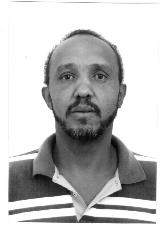 CABEÇÃO
