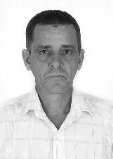 CARLINHO DO PETECO