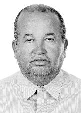 PAULO TULER