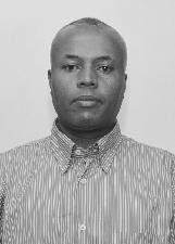 CARLOS ALVES