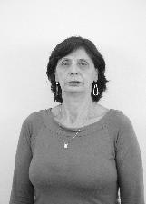 ENI PASCHOALINI