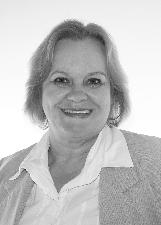 LÍGIA