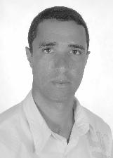 CLEBER IRMÃO DE MARCÃO