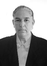 GRACINHA DO VALTAIR