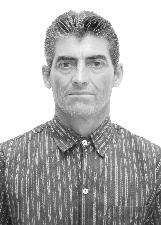 SEBASTIÃO TEEIRO