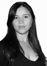 IONE