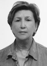 LÍGIA DO BULULU