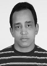 LUIZ CARLOS