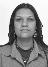 ELIZANGELA DORNELAS