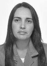 MARCIA PIRES