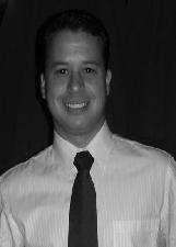 RICARDO PIMENTA