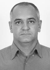 DEDÉ DE GINO