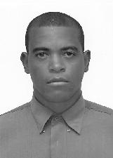 EDSON DE ANTONIO MIGUEL