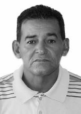 EDIM GABIARRA