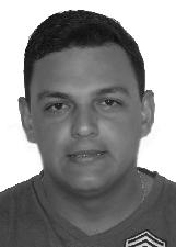 FLAVIO