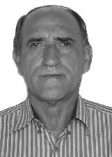 PROFESSOR ZEZINHO
