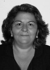 PROFESSORA MARIA LUIZA