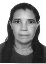 DORINHA CÂNDIDA ARRUDA