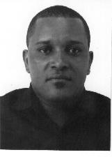 ERCI PEREIRA
