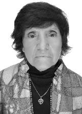 MARIA DE LOURDES