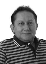 ALZEMI DANTAS