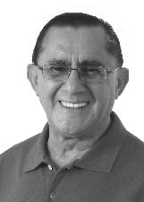 AUGUSTO BATISTA