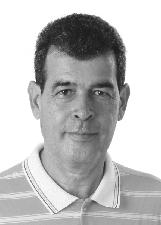 CHICÃO