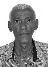 BALADÃO