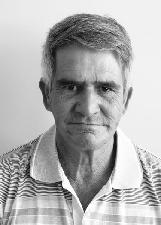 LUCIO PESCADOR