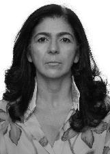 FÁTIMA