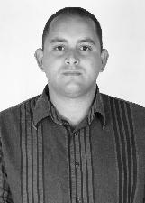 MARQUINHO GERVASIO