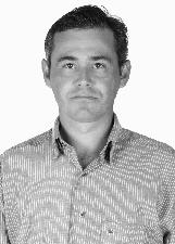 RODRIGO DA COPASA