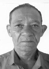 ZÉ PEREIRA