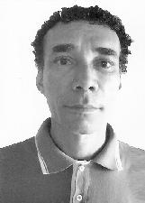 JOSE SEBASTIAO