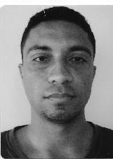 RAUL EUGENIO