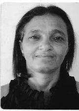 ZILDA DO SINDICATO