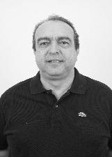 EDUARDO VIEIRA