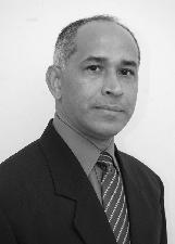 CARLOS ALBERTO