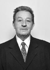 GUIDO MACIEL